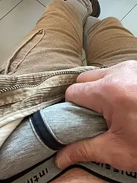 buodiculo online show from 03-05-25, 01:06