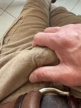 buodiculo online show from 03-10-25, 02:37