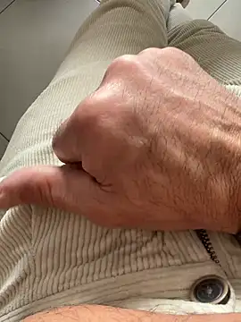 buodiculo online show from 02-28-25, 02:09