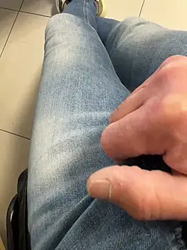 buodiculo online show from 03-06-25, 05:11