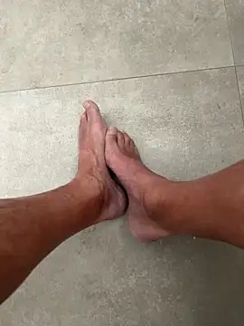 buodiculo online show from 02-01-26, 08:45