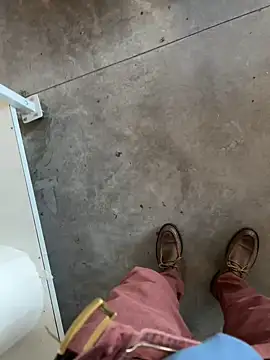 buodiculo online show from 02-27-25, 08:35