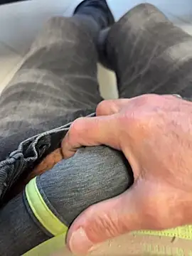 buodiculo online show from 02-27-26, 07:30