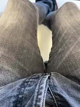 buodiculo online show from 03-30-26, 07:54