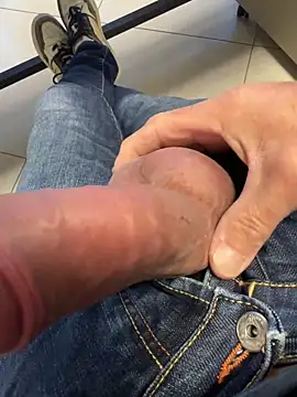 buodiculo online show from 02-05-26, 07:15