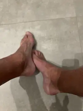 buodiculo online show from 02-07-26, 07:38