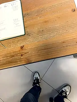 buodiculo online show from 01-12-26, 07:48