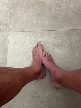 buodiculo online show from 03-18-25, 06:17