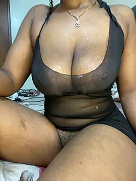 bigbooobs3 online show from 05-06-26, 08:57