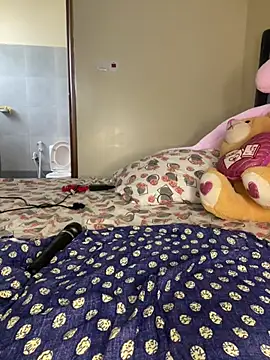 bigbooobs3 online show from 03-17-26, 05:10