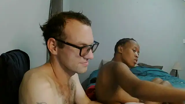 Snapshot of COOKIECANDY chatting on 03-16-26, 08:22 COOKIECANDY online show from 03-16-26, 08:22