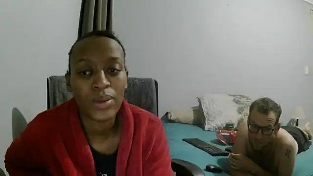 Snapshot of COOKIECANDY chatting on 03-06-26, 08:37 COOKIECANDY online show from 03-06-26, 08:37