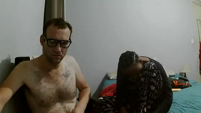 Snapshot of COOKIECANDY chatting on 03-13-26, 10:04 COOKIECANDY online show from 03-13-26, 10:04