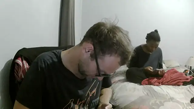 Snapshot of COOKIECANDY chatting on 03-26-26, 07:34 COOKIECANDY online show from 03-26-26, 07:34