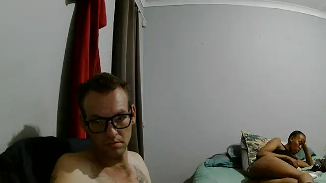 Snapshot of COOKIECANDY chatting on 02-03-26, 08:14 COOKIECANDY online show from 02-03-26, 08:14