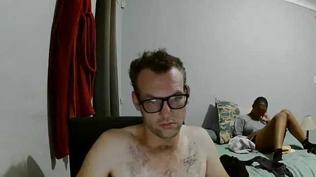 Snapshot of COOKIECANDY chatting on 02-12-26, 09:03 COOKIECANDY online show from 02-12-26, 09:03