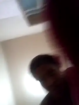 COOKIECANDY online show from 11-04-25, 08:34