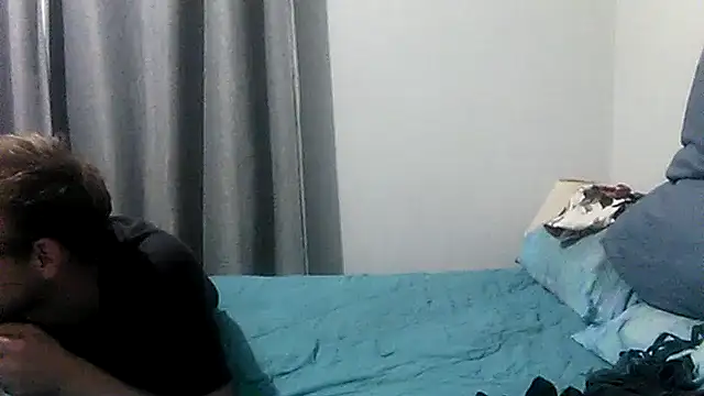 COOKIECANDY online show from 10-23-25, 09:35