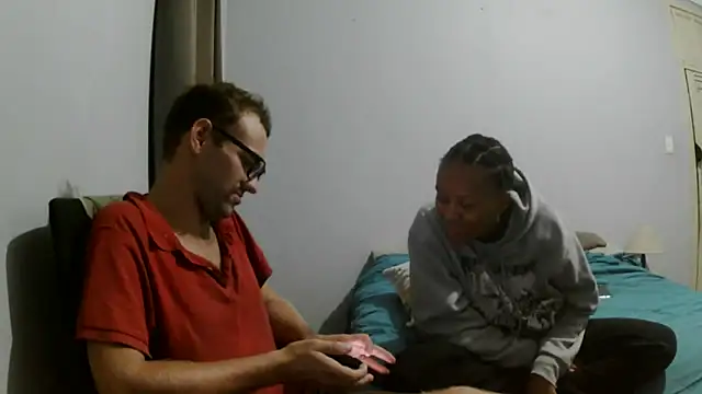 Snapshot of COOKIECANDY chatting on 03-12-26, 08:13 COOKIECANDY online show from 03-12-26, 08:13