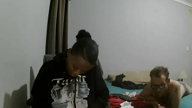 Snapshot of COOKIECANDY chatting on 03-05-26, 09:00 COOKIECANDY online show from 03-05-26, 09:00