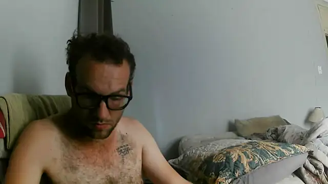 Snapshot of COOKIECANDY chatting on 04-01-26, 01:52 COOKIECANDY online show from 04-01-26, 01:52