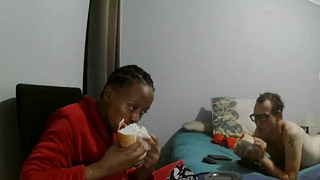 Snapshot of COOKIECANDY chatting on 03-14-26, 08:59 COOKIECANDY online show from 03-14-26, 08:59