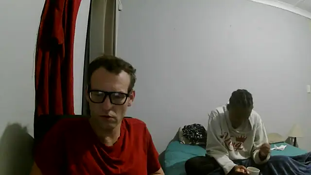 Snapshot of COOKIECANDY chatting on 03-15-26, 06:15 COOKIECANDY online show from 03-15-26, 06:15