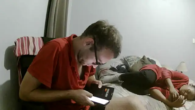 Snapshot of COOKIECANDY chatting on 03-27-26, 09:38 COOKIECANDY online show from 03-27-26, 09:38