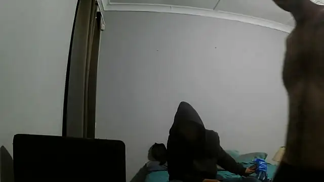 Snapshot of COOKIECANDY chatting on 02-21-26, 07:49 COOKIECANDY online show from 02-21-26, 07:49