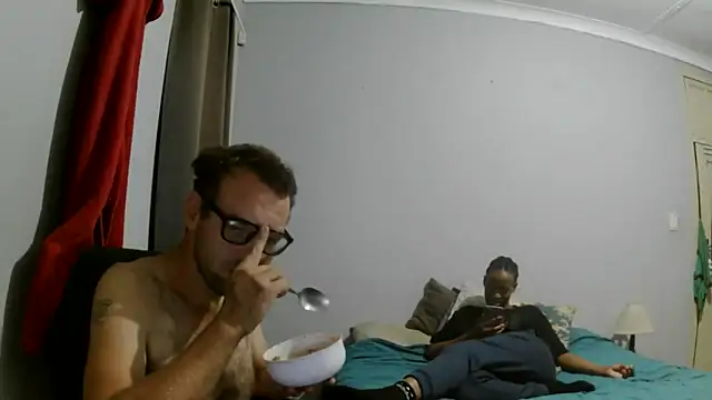 Snapshot of COOKIECANDY chatting on 03-20-26, 10:00 COOKIECANDY online show from 03-20-26, 10:00