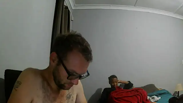 Snapshot of COOKIECANDY chatting on 03-07-26, 08:36 COOKIECANDY online show from 03-07-26, 08:36