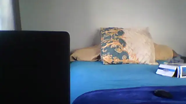 Snapshot of COOKIECANDY chatting on 03-08-26, 02:42 COOKIECANDY online show from 03-08-26, 02:42