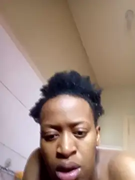 COOKIECANDY online show from 10-29-25, 05:28