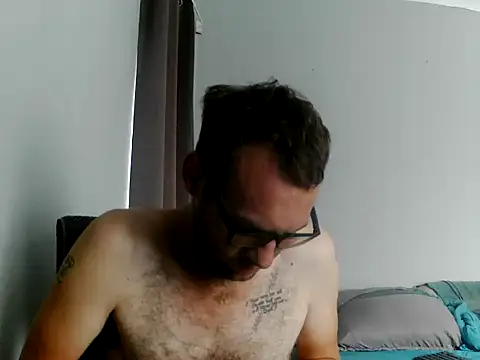 Snapshot of COOKIECANDY chatting on 03-01-26, 08:03 COOKIECANDY online show from 03-01-26, 08:03