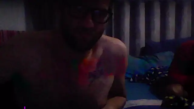 Snapshot of COOKIECANDY chatting on 04-20-26, 06:42 COOKIECANDY online show from 04-20-26, 06:42