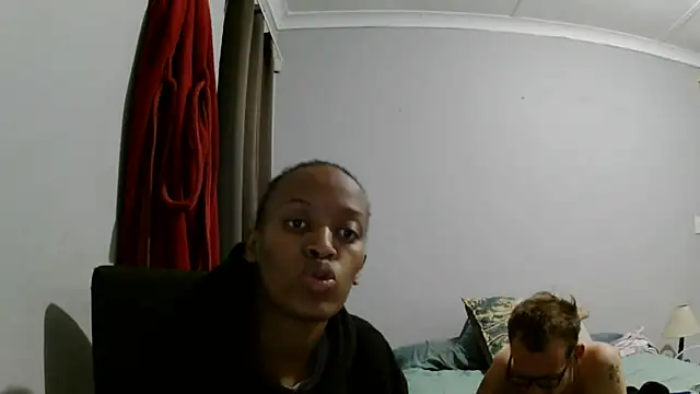 Snapshot of COOKIECANDY chatting on 02-13-26, 10:10 COOKIECANDY online show from 02-13-26, 10:10