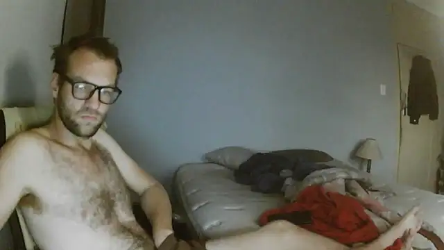 Snapshot of COOKIECANDY chatting on 04-10-26, 04:03 COOKIECANDY online show from 04-10-26, 04:03
