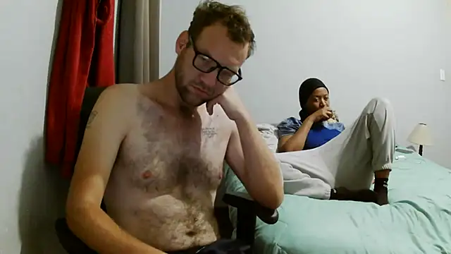 COOKIECANDY online show from 01-14-26, 12:14