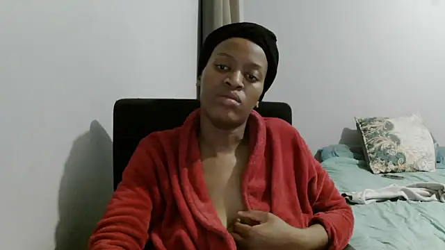 COOKIECANDY online show from 01-15-26, 08:45