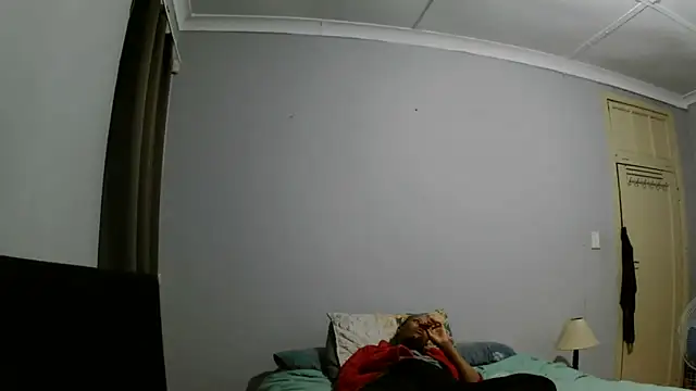 Snapshot of COOKIECANDY chatting on 02-14-26, 08:20 COOKIECANDY online show from 02-14-26, 08:20