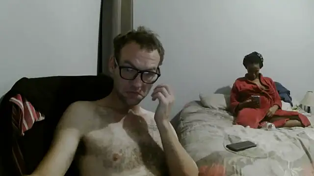 Snapshot of COOKIECANDY chatting on 03-25-26, 09:14 COOKIECANDY online show from 03-25-26, 09:14