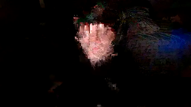 DADDY KANE8--- online show from 03-24-26, 08:36