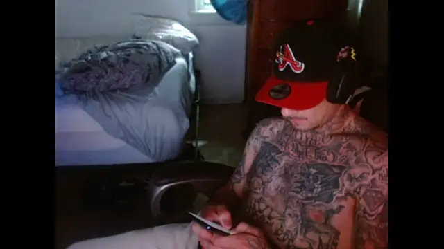 Snapshot of DADDY_KANE8--- chatting on 05-24-26, 03:56 DADDY KANE8--- online show from 05-24-26, 03:56
