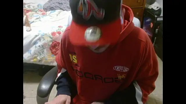 Snapshot of DADDY_KANE8--- chatting on 06-03-26, 01:06 DADDY KANE8--- online show from 06-03-26, 01:06
