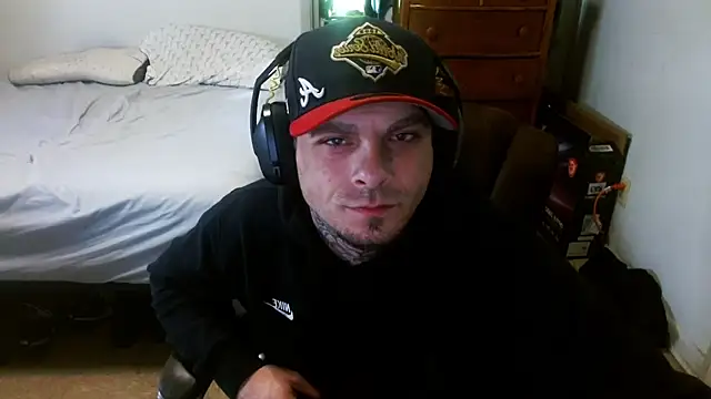 Snapshot of DADDY_KANE8--- chatting on 04-19-26, 03:13 DADDY KANE8--- online show from 04-19-26, 03:13