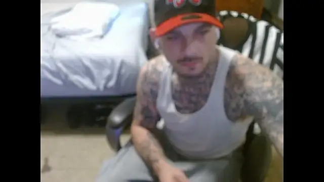 Snapshot of DADDY_KANE8--- chatting on 05-26-26, 05:55 DADDY KANE8--- online show from 05-26-26, 05:55