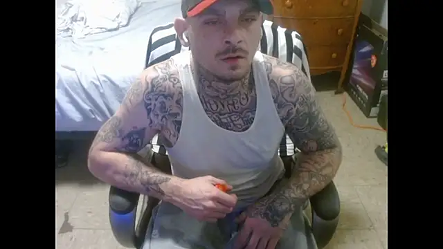 Snapshot of DADDY_KANE8--- chatting on 05-27-26, 01:57 DADDY KANE8--- online show from 05-27-26, 01:57
