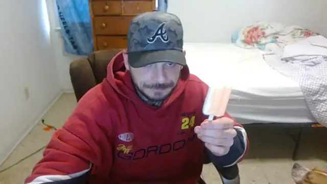 DADDY KANE8--- online show from 12-21-25, 09:48