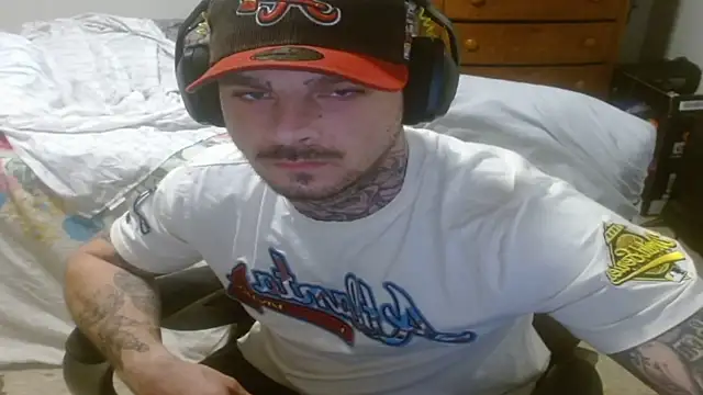Snapshot of DADDY_KANE8--- chatting on 06-01-26, 08:36 DADDY KANE8--- online show from 06-01-26, 08:36