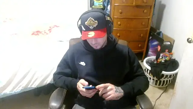 Snapshot of DADDY_KANE8--- chatting on 04-23-26, 12:06 DADDY KANE8--- online show from 04-23-26, 12:06